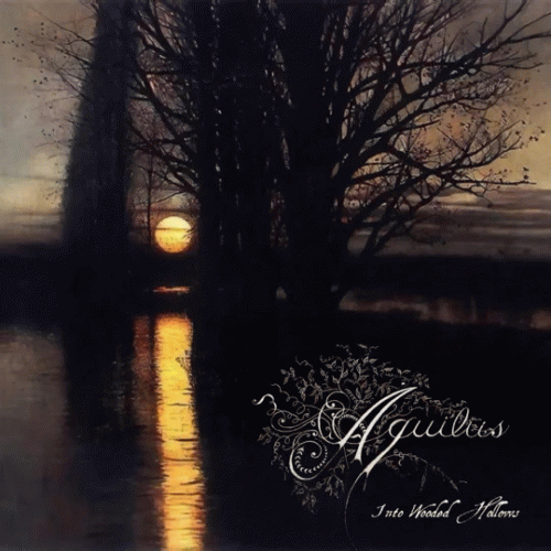Aquilus : Into Wooded Hollows